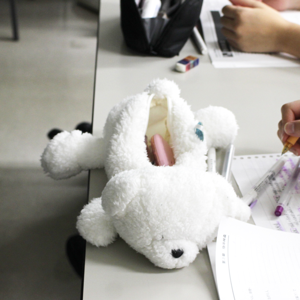 獣医学もしっかり勉強☆
